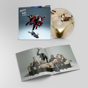 rush_-are-u-coming_-cd-softpack-m_neskin-cd-_0001.JPG