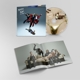 rush_-are-u-coming_-cd-softpack-m_neskin-cd-_0001.JPG