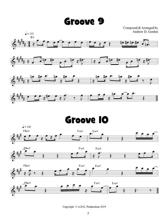 andrew-d-gordon-100-ultimate-soul-funk-and-rb-groo_0003.jpg
