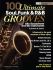 andrew-d-gordon-100-ultimate-soul-funk-and-rb-groo_0001.jpg