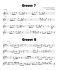 andrew-d-gordon-100-ultimate-soul-funk-and-rb-groo_0002.jpg