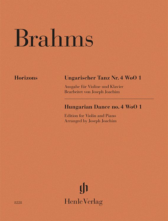 johannes-brahms-ungarischer-tanz-nr-4-woo-1-vl-pno_0001.jpg