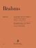 johannes-brahms-ungarischer-tanz-nr-4-woo-1-vl-pno_0001.jpg