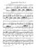 johannes-brahms-ungarischer-tanz-nr-4-woo-1-vl-pno_0002.jpg