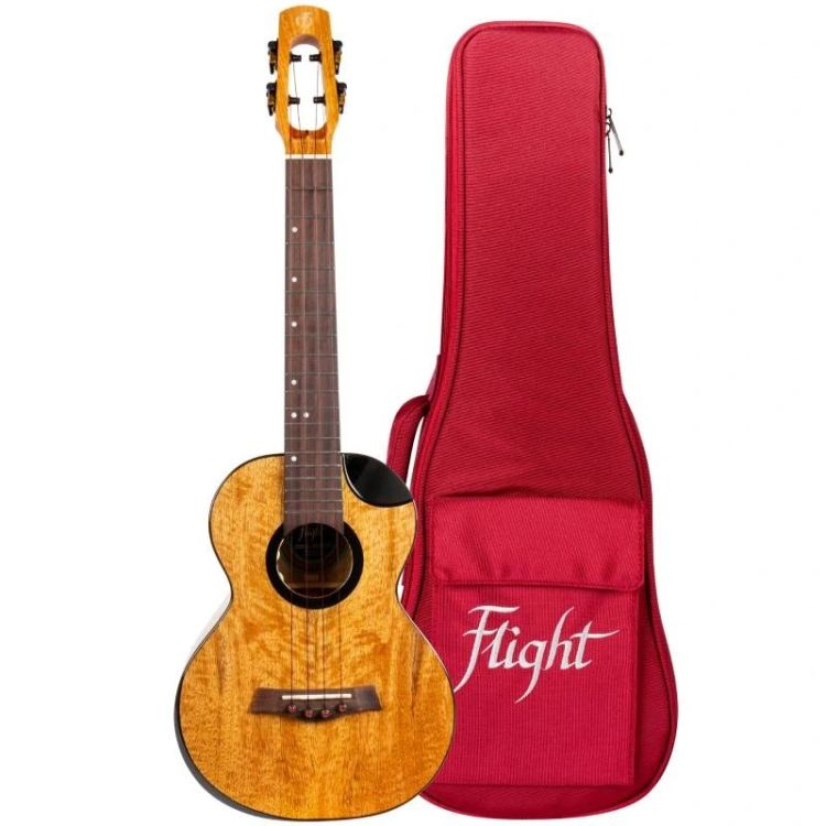 tenorukulele-flight-modell-fireball-t-eq-natural_0001.jpg