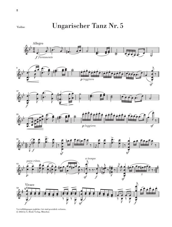 johannes-brahms-ungarischer-tanz-nr-5-woo-1-vl-pno_0003.jpg
