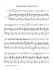 johannes-brahms-ungarischer-tanz-nr-5-woo-1-vl-pno_0002.jpg