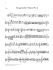 johannes-brahms-ungarischer-tanz-nr-5-woo-1-vl-pno_0003.jpg