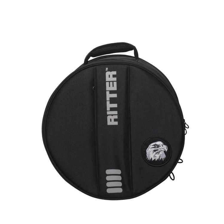 housse-ritter-bern-tom-tom-12x8-noir-pour-batterie_0001.jpg