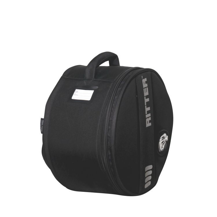 housse-ritter-bern-tom-tom-12x8-noir-pour-batterie_0002.jpg