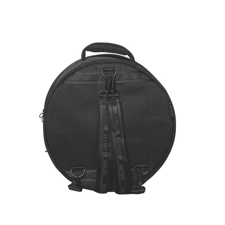 housse-ritter-bern-tom-tom-12x8-noir-pour-batterie_0004.jpg