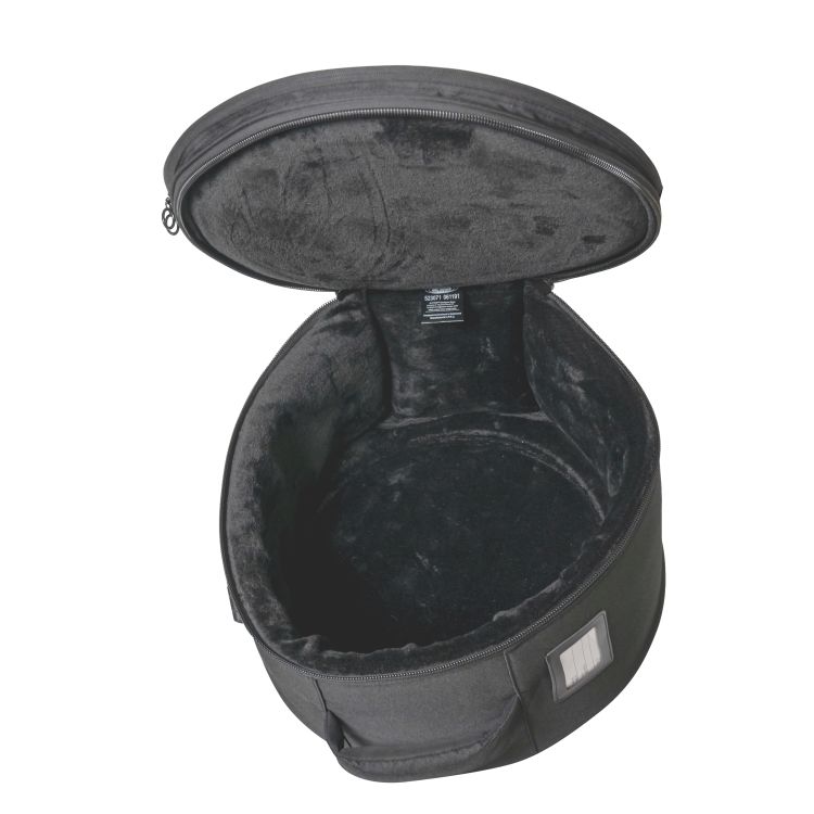 housse-ritter-bern-tom-tom-12x8-noir-pour-batterie_0005.jpg