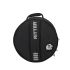 housse-ritter-bern-tom-tom-12x8-noir-pour-batterie_0001.jpg