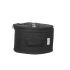 housse-ritter-bern-tom-tom-12x8-noir-pour-batterie_0003.jpg