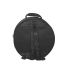 housse-ritter-bern-tom-tom-12x8-noir-pour-batterie_0004.jpg