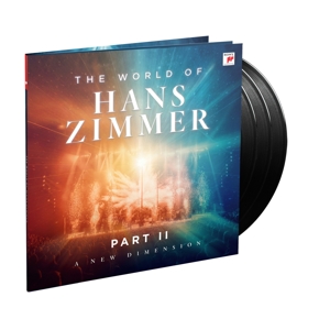 the-world-of-hans-zimmer-part-ii-a-new-dimension-z_0001.JPG