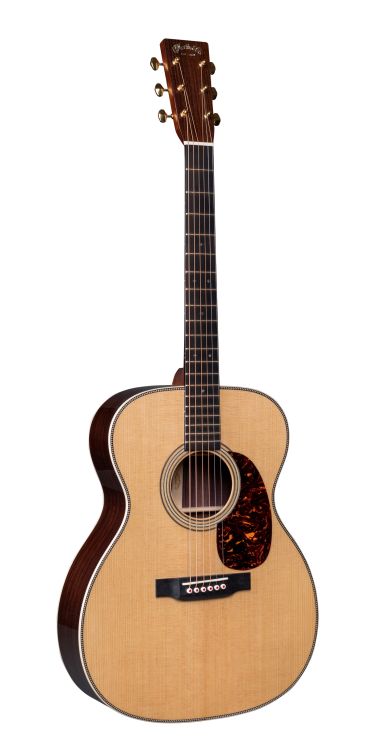gitarre-akustisch-martin-guitar-modell-000-28-md-n_0001.jpg