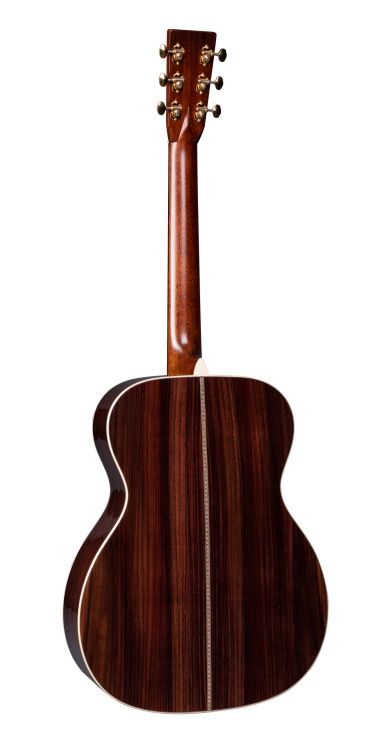 gitarre-akustisch-martin-guitar-modell-000-28-md-n_0002.jpg
