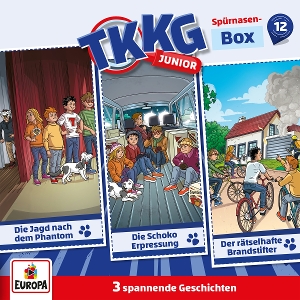 spuernasen-box-12-folgen-34-35-36-tkkg-junior-cd-st_0001.JPG