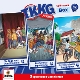 spuernasen-box-12-folgen-34-35-36-tkkg-junior-cd-st_0001.JPG