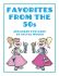 favorites-from-the-50s-hp-_0001.jpg