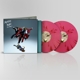 rush_-are-u-coming_-splatter-vinyl-m_neskin-lp-ana_0001.JPG
