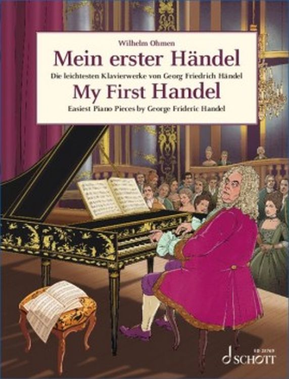 georg-friedrich-haendel-mein-erster-haendel-pno_0001.jpg