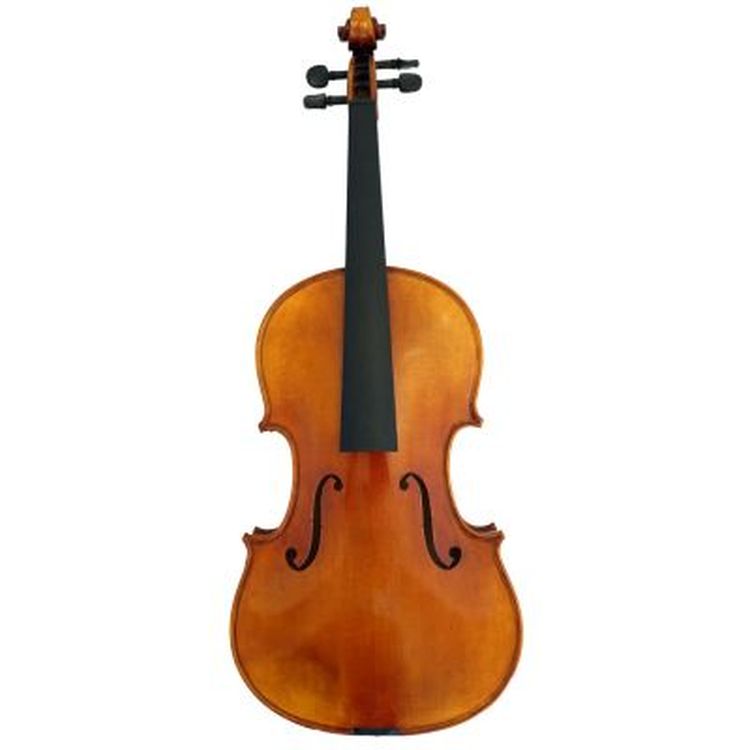 viola-san-bernardo-modell-rinaldi-set-38cm-natural_0001.jpg