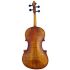 viola-san-bernardo-modell-rinaldi-set-38cm-natural_0002.jpg