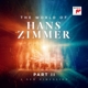 the-world-of-hans-zimmer-part-ii-a-new-dimension-z_0001.JPG