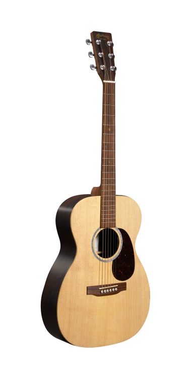 guitare-folk-martin-guitar-modele-00-x2e-coco-natu_0001.jpg