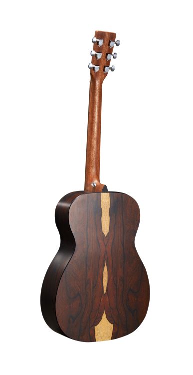 guitare-folk-martin-guitar-modele-00-x2e-coco-natu_0002.jpg