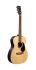 guitare-folk-martin-guitar-modele-00-x2e-coco-natu_0001.jpg