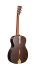 guitare-folk-martin-guitar-modele-00-x2e-coco-natu_0002.jpg
