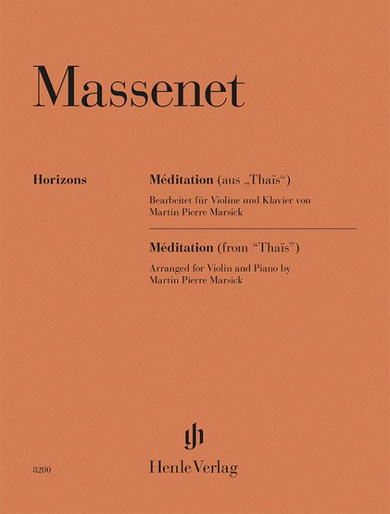 jules-massenet-meditation-aus-tha_s-vl-pno_0001.jpg