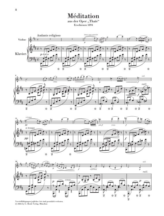 jules-massenet-meditation-aus-tha_s-vl-pno_0003.jpg