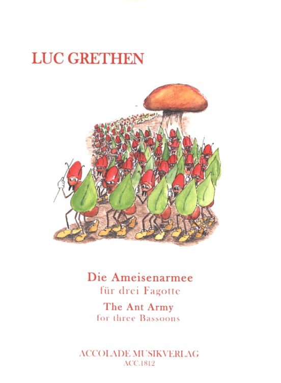 luc-grethen-die-ameisenarmee-sonderpreis-nur-solan_0001.jpg