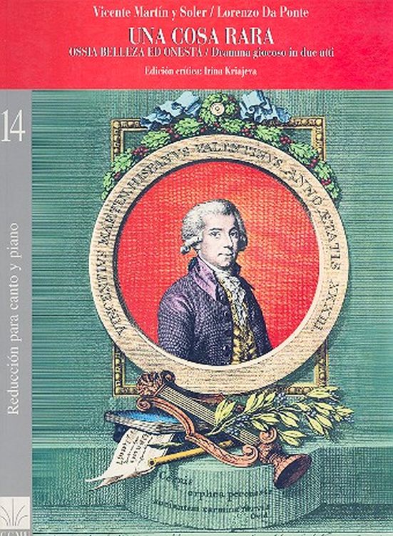 martin-y-soler-una-cosa-rara-oper-_ka__0001.jpg