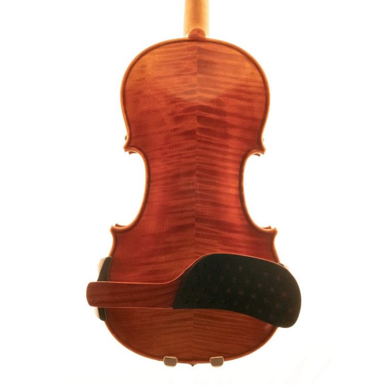 holfter-performa-schulterstuetze-padauk-holz-zubeh_0008.jpg