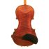 holfter-performa-schulterstuetze-padauk-holz-zubeh_0009.jpg