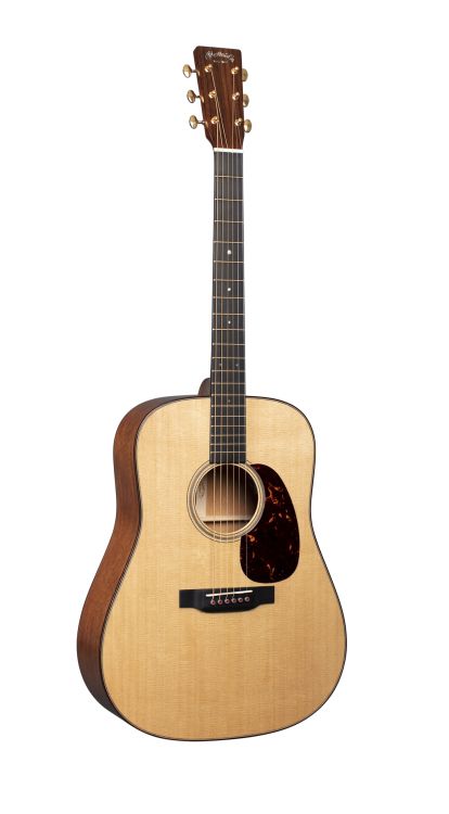 gitarre-akustisch-martin-guitar-modell-d-18e-md-na_0001.jpg