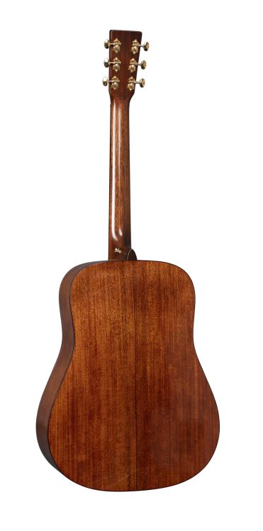 gitarre-akustisch-martin-guitar-modell-d-18e-md-na_0002.jpg