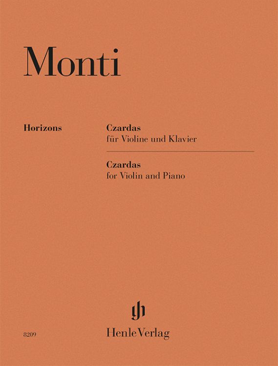 vittorio-monti-czardas-vl-pno_0001.jpg