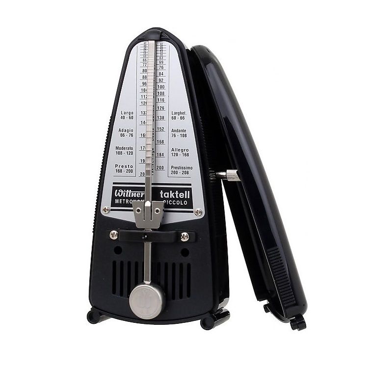 wittner-taktell-piccolo-noir-_0001.jpg