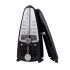 wittner-taktell-piccolo-noir-_0001.jpg