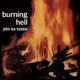 burning-hell-bluesville-acoustic-sounds-ser-lp-hoo_0001.JPG