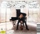 immortal-david-garrett-deutsche-grammophon-cd-garr_0002.JPG