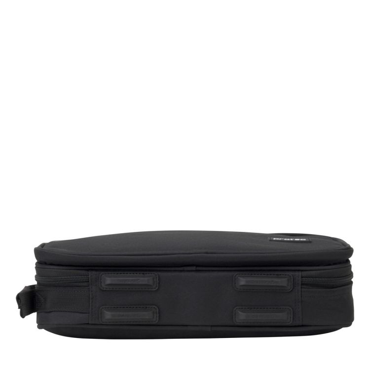 oboe-protec-z315-oboenetuiueberzug-zu-zip-case-sch_0005.jpg