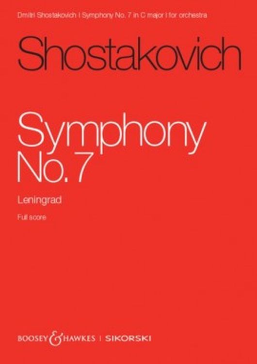 dmitrij-schostakowitsch-sinfonie-no-7-op-60-c-dur-_0001.jpg