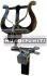 lefima-notenhalter-141-snap-on-pour-caisse-claire-_0001.jpg
